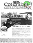 Columbia 1921 300.jpg